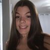 meg_ouellette